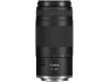 Canon RF 75-300mm f/4-5.6 Lens